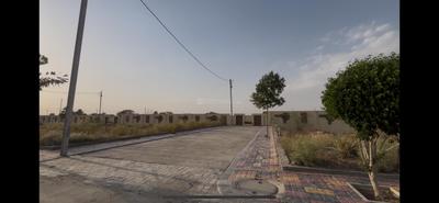 Project Image of 525.0 - 800.0 Sq.ft Residential Plot Plot for buy in Dhanshri Vrindavan Dream City