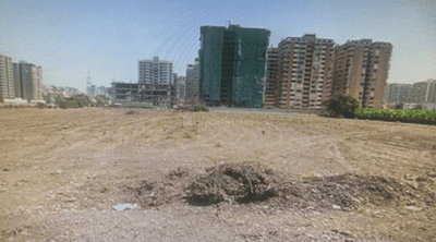 Project Image of 0.0 - 1038.72 Sq.ft 3 BHK Apartment for buy in Eliseo Eden Crown