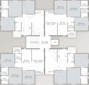 Project Images