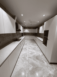 Project Image of 0.0 - 4500.0 Sq.ft 4 BHK Builder Floor for buy in Ridhi Signature Square Floors