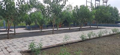 Project Image of 1000.0 - 3000.0 Sq.ft Residential Plot Plot for buy in Mahalaxmi Nagar 54