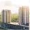 Dhamam Marigold Elevation 1