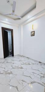 Project Image of 1700.0 - 2400.0 Sq.ft 4 BHK Builder Floor for buy in Investor Sethi Luxury Homes