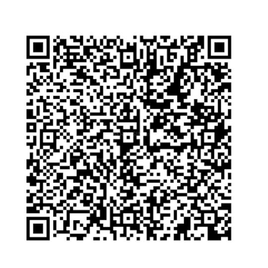 Manav Blossom Bldg N0 6 Wing B QR Code 1