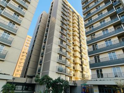 Project Image of 1500 Sq.ft 3 BHK Apartment / Flat for sale in Shela for Rs. 7200000