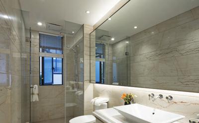 Project Image of 416.13 - 565.0 Sq.ft 1 BHK Apartment for buy in Kohinoor Prime