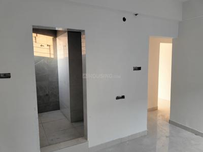 Project Image of 600.0 - 1320.0 Sq.ft 1 BHK Apartment for buy in Balaji Classic