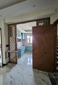 Project Image of 1400.0 - 1500.0 Sq.ft 3 BHK Builder Floor for buy in Swastik Premium Independent Floors