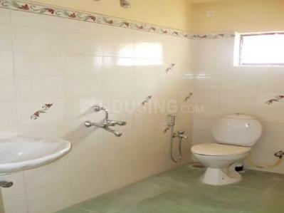 Project Image of 0.0 - 1561.0 Sq.ft 3 BHK Apartment for buy in AP Rajive Swagruha Rajiv Sahira