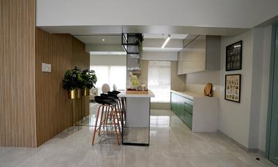 Project Image of 613.0 - 1069.0 Sq.ft 2 BHK Apartment for buy in Trishabh Greens