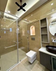 Project Image of 450.0 - 650.0 Sq.ft 2 BHK Apartment for buy in Guru Ji Affordable Homes 
