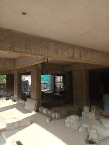 Project Image of 1411.0 - 1858.0 Sq.ft 3 BHK Apartment for buy in SI Leela Madhavam Legacy