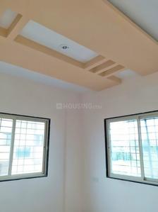 Project Image of 0.0 - 420.0 Sq.ft 1 BHK Apartment for buy in Kailas Kute Sukhvastu