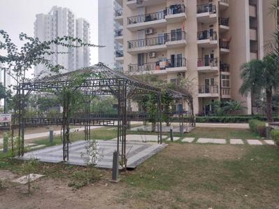Project Image of 900.0 - 1722.0 Sq.ft 2 BHK Apartment for buy in Amaatra Homes