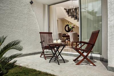 Project Image of 0.0 - 1600.0 Sq.ft 3 BHK Villa for buy in Radiance Lake Front