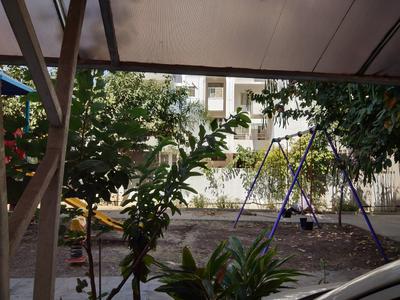 Nirman Silver Mist C D Building Images for Amenities of Nirman Silver Mist C D Building 3
