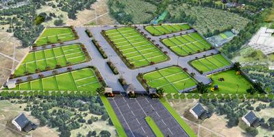ORG Adarsh Nagar One Plot 3