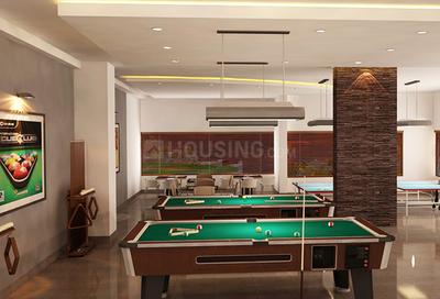 Project Image of 1875 Sq.ft 3 BHK Apartment / Flat for sale in Edappally for Rs. 23900000