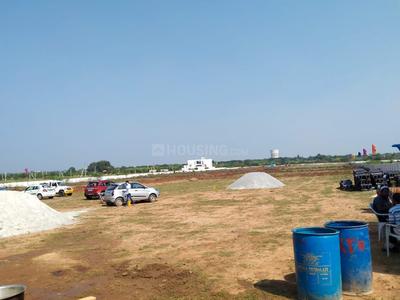 Project Image of 1503.0 - 2025.0 Sq.ft Residential Plot Plot for buy in Mynenis Lemon Valley