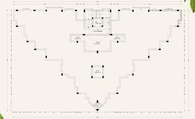 Project Image of 675.87 - 701.48 Sq.ft 2 BHK Apartment for buy in S J Shiv Sant