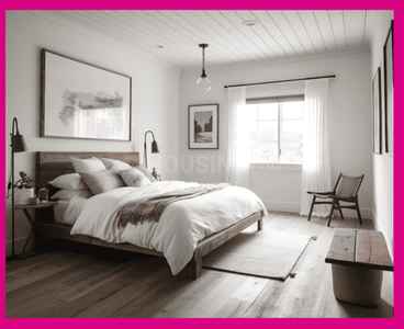 Project Image of 614.0 - 896.0 Sq.ft 2 BHK Apartment for buy in Multi Hiranyakeshi Heights
