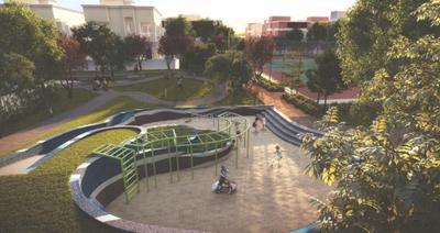 Project Images
