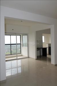 Project Image of 1184.0 - 2497.0 Sq.ft 2 BHK Apartment for buy in Mahabaleshwara Classique Pearl