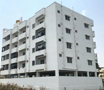 Project Image of 1040.0 - 1500.0 Sq.ft 2 BHK Apartment for buy in Elite Shine
