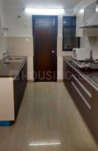Project Image of 1065.0 - 1555.0 Sq.ft 2 BHK Apartment for buy in Ruchi Active Greens