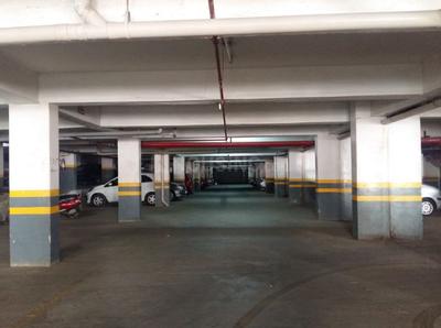 Project Image of 1455 Sq.ft 3 BHK Apartment / Flat for sale in Kalena Agrahara for Rs. 16000000