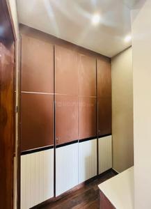 Project Image of 0.0 - 3600.0 Sq.ft 4 BHK Builder Floor for buy in R R Elegant Floors 2