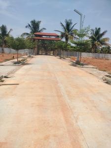 Project Image of 1200.0 - 1500.0 Sq.ft Residential Plot Plot for buy in Avanika Kousthubham 2
