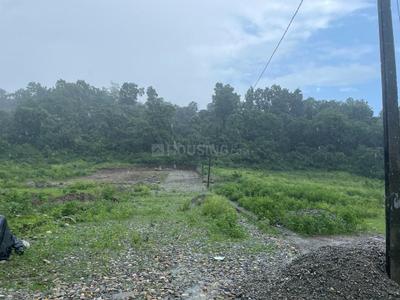 Project Image of 1719.0 - 2700.0 Sq.ft Residential Plot Plot for buy in Sky River Sound City