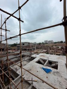 Project Image of 2498.0 - 2996.0 Sq.ft 4 BHK Villa for buy in Avirat Arcadia