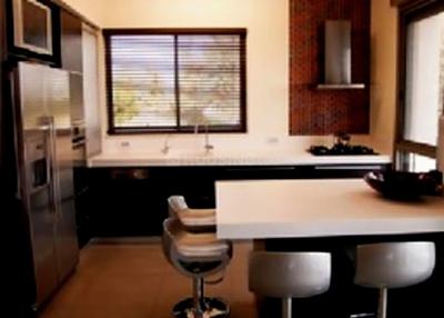 Project Image of 859.0 - 1300.0 Sq.ft 2 BHK Apartment for buy in Rajesh Patels Pillappa Enclave