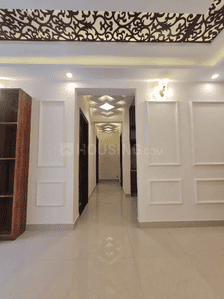 Project Image of 935.0 - 1140.0 Sq.ft 2 BHK Apartment for buy in Bollineni Nestor