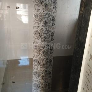 Project Image of 4047.23 - 9310.78 Sq.ft 1 BHK Apartment for buy in Nirmal Residency