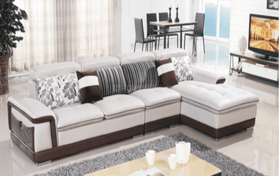 Project Image of 650.0 - 885.0 Sq.ft 1 BHK Apartment for buy in Viva Rium And GR And Sons Ganga CHSL
