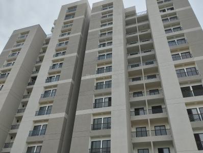 Project Image of 659.0 - 950.0 Sq.ft 2 BHK Apartment for buy in Shivam Highview