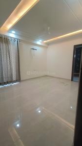 Project Image of 783.18 - 1684.0 Sq.ft 2 BHK Apartment for buy in ARD The Emerald II