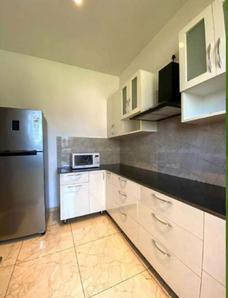 Project Image of 723.0 - 890.0 Sq.ft 2 BHK Apartment for buy in Leela Orchid Green