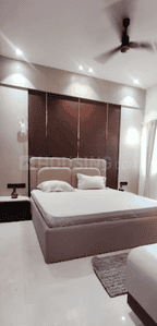 Project Image of 1819.23 - 3362.94 Sq.ft 3 BHK Apartment for buy in Chordias Eraya