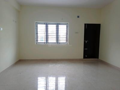 Project Image of 940.0 - 965.0 Sq.ft 2 BHK Apartment for buy in Oscar Houston Flats
