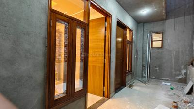Project Image of 0.0 - 2420.0 Sq.ft 4 BHK Builder Floor for buy in Alkraj Homes