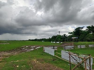 Project Image of 1080.0 - 1440.0 Sq.ft Residential Plot Plot for buy in Sukran Valley