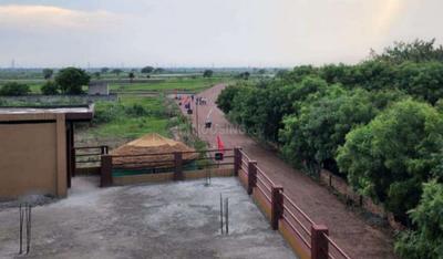 Vimaan Vihar Internal Roads 1