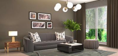 Project Image of 228.41 - 1038.07 Sq.ft 1 RK Apartment for buy in Priveus Nirman Shreyas