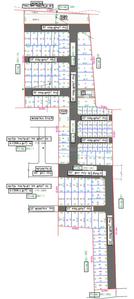 Project Image of 650.0 - 2441.0 Sq.ft Residential Plot Plot for buy in ABI Infra Ashraya