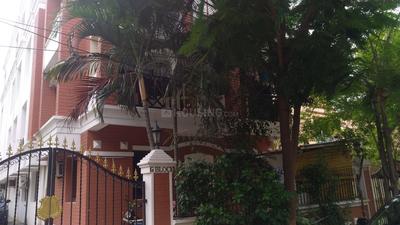 Project Image of 890.0 - 1250.0 Sq.ft 2 BHK Apartment for buy in Golden Tassels