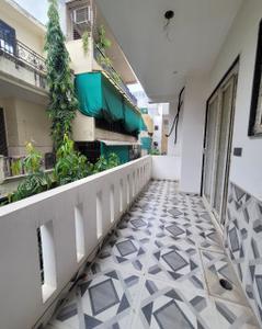 Project Image of 1800.0 - 2000.0 Sq.ft 3 BHK Apartment for buy in Richlook Elite Heights